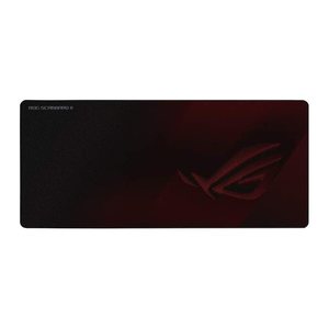 ASUS MAUSPAD ROG SCABBARD II GAMING MAUSPAD