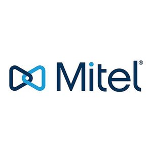 Unify OpenScape WL4 WLAN Mobilteil (ohne Ladeschale)