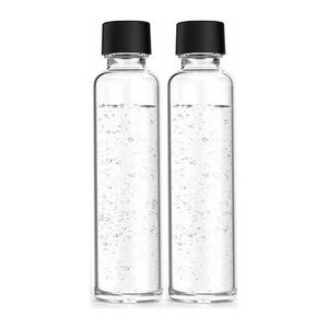 Sodapop Flaschen 600,0 ml, 2 St.
