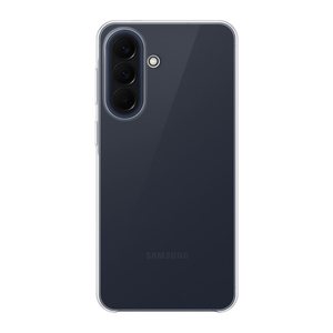 Samsung Smartphone Clear Case for Galaxy A57