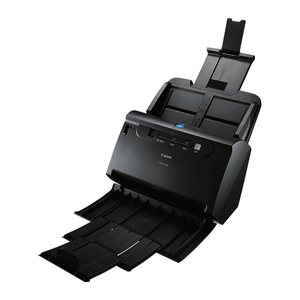 Canon DR-C230 Dokumentenscanner