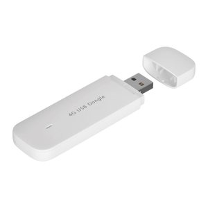 Huawei E3372 USB Surfstick 150.0Mbit LTE Weiss