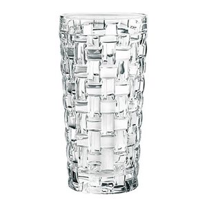 Nachtmann Longdrinkgläser Bossa Nova 399,0 ml, 12 St.