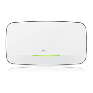 Zyxel WAX640S-6E 802.11axe Wifi 6E NebulaFlex PRO