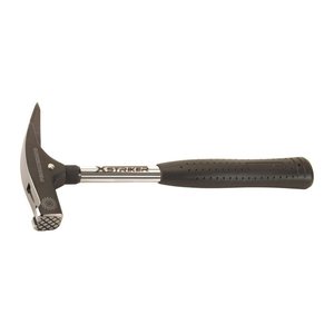 PEDDINGHAUS XSTRIKER Latthammer 800,0 g Kopf: Stahl