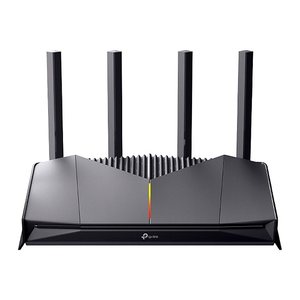TP-Link WL-Router Archer GE230 (Dual/WiFi 7)
