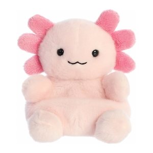 Aurora PP AX AXOLOTL