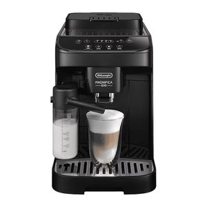 DeLonghi ECAM 290.51.B Magnifica EVO Kaffeevollautomat schwarz