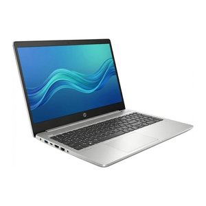 HP ProBook 4 G1ah 16 C07P2ES#ABD Laptop 40,6 cm (16,0 Zoll), 16 GB RAM, 512 GB SSD, AMD Ryzen 3 210