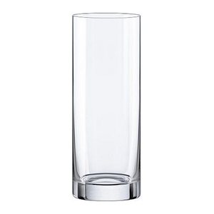 RONA Vase Ambiente transparent, 1 St.