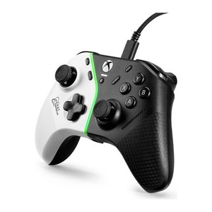 Gamepad Thrustm. HEART Controller (XBO/PC) retail