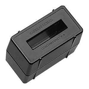 GRUNDIG 616 Löschmagnet