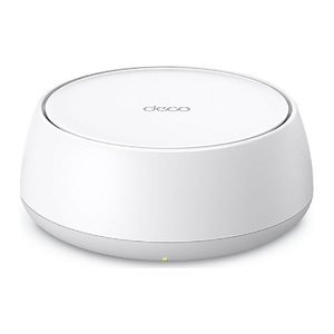 TP-Link WL-Router Mesh System Deco BE22 (1erPack)