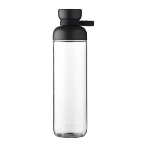 MEPAL Trinkflasche Vita nordic black 900,0 ml, 1 St.