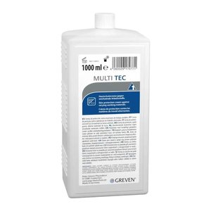 GREVEN® MULTI TEC Hautschutzcreme 100,0 ml