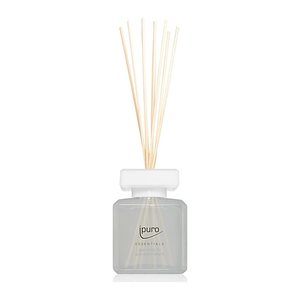 ipuro Raumduft ESSENTIALS white lily blumig 200,0 ml, 1 St.