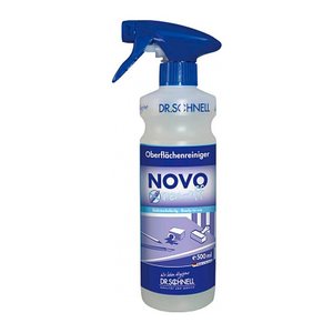 Dr. Schnell NOVO PEN-OFF Teppichreiniger 0,5 l