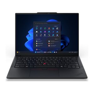 Lenovo ThinkPad E14 G7 14" U5-236V 16/512 WUXGA W11P