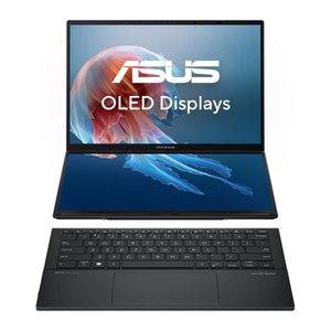 ASUS 90NB14X1-M00L60 Laptop 35,6 cm (14,0 Zoll), 32 GB RAM, 1 TB SSD, Intel® Core™ Ultra 9