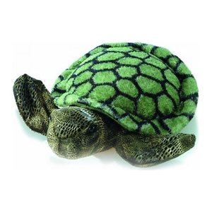 Aurora MF SPLISH-SPLASH SEA TURTLE