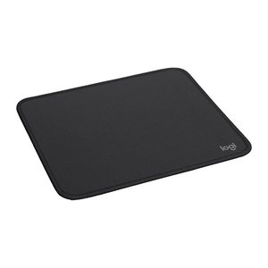 Logitech Mousepad Studio grafit