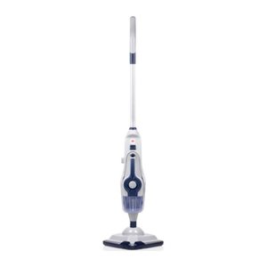 Dirt Devil DD7003 Dampfreiniger