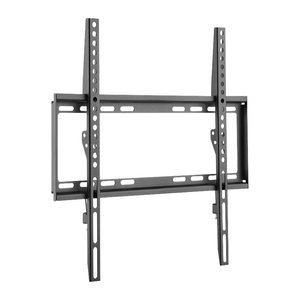 Logilink TV-Wandhalterung 32-55",max. 35kg, feststehend