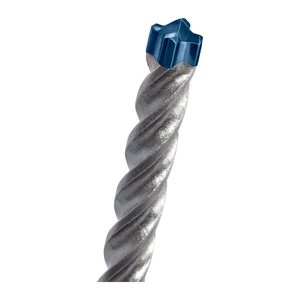 BOSCH Hammerbohrer EXPERT SDS plus-7X, Ø 6,0 mm, 1 St.