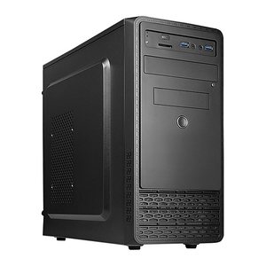 Chieftec Geh ATX Uni UB-03B-350GBP 350W (B)