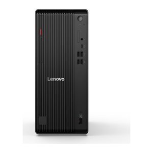 Lenovo ThinkCentre M70t G6 TWR U5-225 16/512 W11P