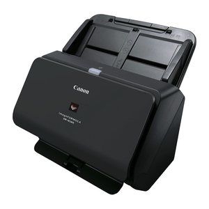 Canon DR-M260 Dokumentenscanner