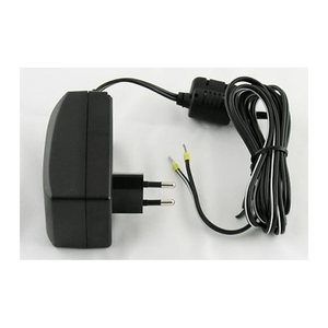 Wantec Steckernetzteil 12V ECO für MONOLITH a/b