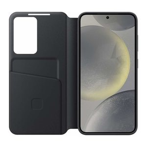 NIIMBOT Etikettenrolle für Etikettendrucker farbig sortiert, 41 x 41 mm, 1 x 175 Etiketten