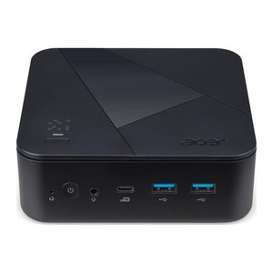 Acer Revo RB102 7-265V 16GB 1TBSSD Black W11P