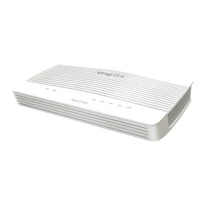 DrayTek Vigor 2766 VDSL2 Super V. ModemRouter m. G.Fast retail
