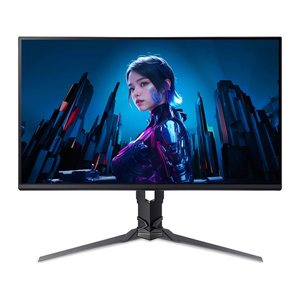 Acer Predator XB253QF3b 24,5" 62cm 1920x1080 320Hz