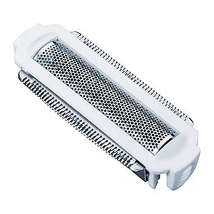 beurer HL 36 Rasier- und Peeling-Aufsätze, 1 Set