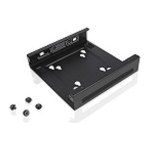 Lenovo ThinkCentre Tiny VESA Mount II
