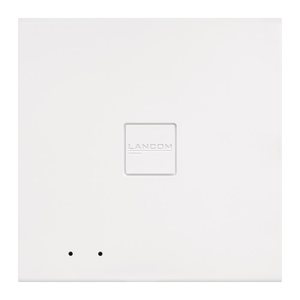 R&S LANCOM LX-6400 (WW, Bulk 10)