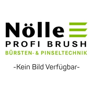 Nölle Chamois Fenstertuch Schaf-Fell 30 °C waschbar, 1 St.