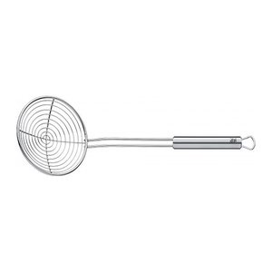 WMF Schaumlöffel Profi Plus Edelstahl silber, 1 St.