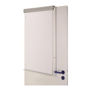 MAUL Flipchart MAULoffice 6374895