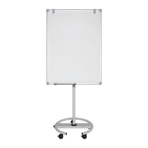 MAUL Flipchart MAULpro 6370884