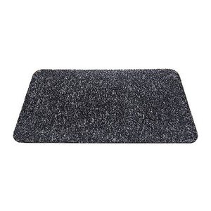 Hamat Fußmatte Aqua Stop anthrazit 50,0 x 80,0 cm
