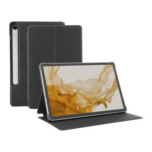 Mobilis Case for Galaxy Tab S9 FE 10.9''