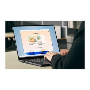 ASUS ROG Zephyrus G16 U9-386H 32 1 5070 GU606AP-TB039W W11H