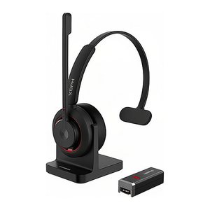 Fanvil DH301D Pro Phone