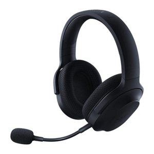 Razer Wireless Gaming Headset - Barracuda X (2022)