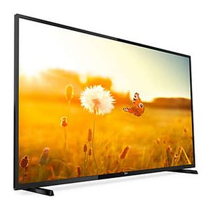 PHILIPS Hotel TV 43HFL3014/12 109,0cm(43") EasySuite