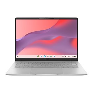 ASUS Chromebook CM14 14" MT 540 8 128 CM1406CM4A-LY0050 ChromeOS